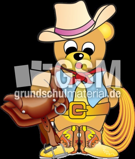 Umi-als-Cowboy-1.png